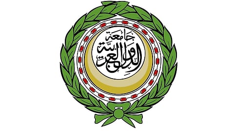 Arab League strongly condemns Israel's attack on Lebanon