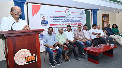 ഷാർജ രക്തദാന കേന്ദ്രവുമായി സഹകരിച്ച് രക്തദാന ക്യാംപും റയ്ഹാൻ ഗൾഫ് മെഡിക്കൽ സെന്‍റെറിന്‍റെ സഹകരണത്തോടെ സൗജന്യ മെഡിക്കൽ ക്യാംപും സംഘടിപ്പിച്ചു