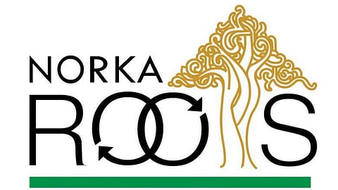 Norka Ernakulam center attestation