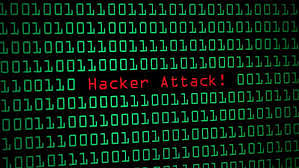 hakerattack