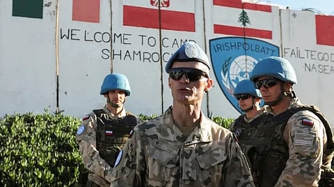 UNIFIL
