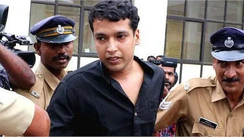 1500 page verdict in actress assault case