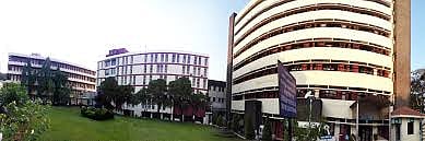 sreechitra