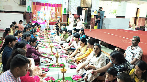 Gurudevgiri