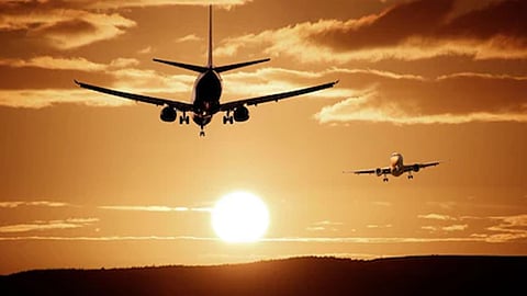 hoax bomb threat, teenager held from Chhattisgarh
