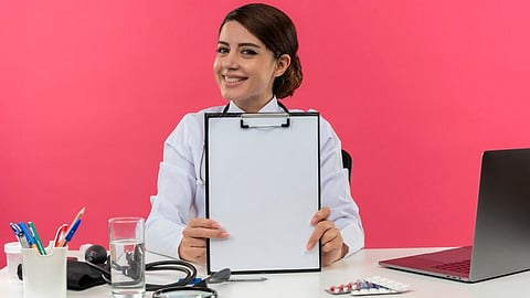 കേരള ഡോക്‌ടർമാർക്ക് യുകെയിൽ അവസരം Doctor recruitment from Kerala to UK