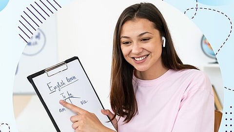 നോർക്ക ഇൻസ്റ്റിറ്റ്യൂട്ടിൽ കുറഞ്ഞ ഫീസിന് IELTS, OET ഓഫ്‌ലൈൻ, ഓൺലൈൻ കോഴ്സുകൾ IELTS, OET at Norka with lower fees