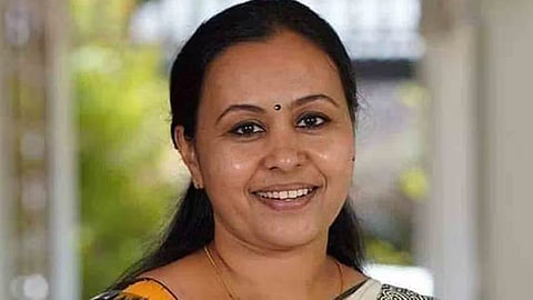 kerala vision 2031 universal healthcare