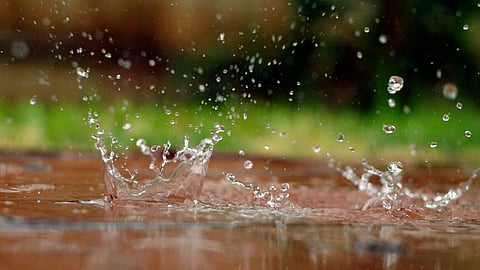 kerala weather updates