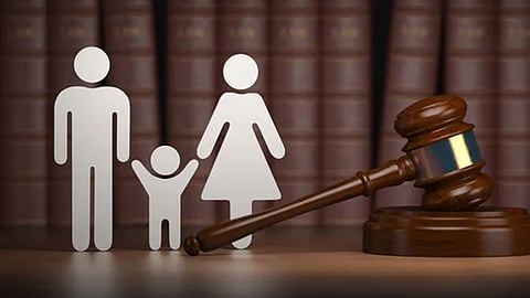 muslim-men-four-marriages-permitted-Bombay-hc