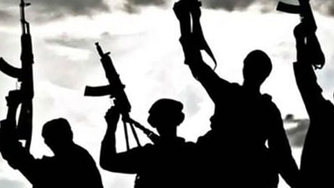 terrorist training center in abbottabad bin laden base