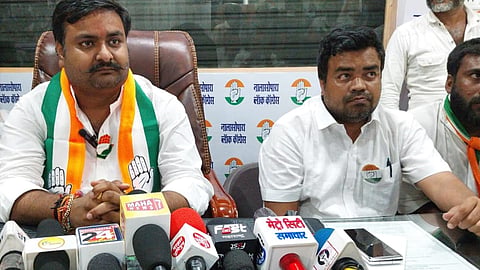 nalasopara election update