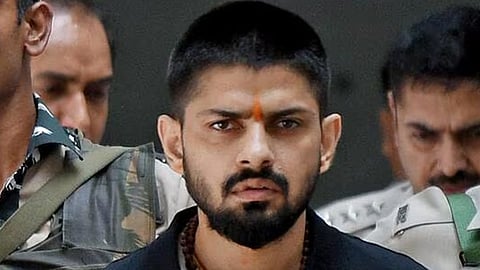 Canada Declares Lawrence Bishnoi Gang Terror Group