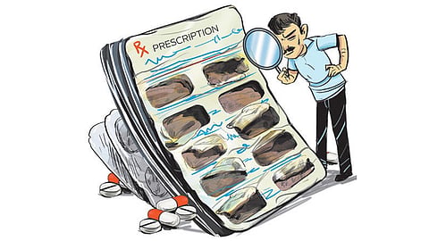 hiv outbreak in ramnagar 19 youth tested positive