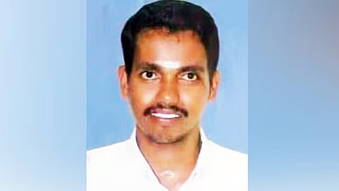 RSS leader Ashwini Kumar murder case: Third accused Marshukh found guilty; 13 accused acquitted