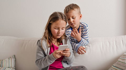 australia plans social media ban for under 16s