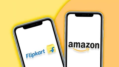 ED offers Flipkart to close FEMA violation case by paying penalty