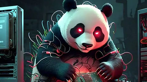 toxic panda new malware in android leaking money from bank apps