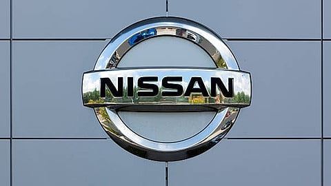 coast cutting in Nissan, 9000 jobs to cut globally
