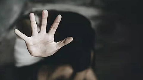 ഡെപ്യൂട്ടി കലക്റ്റർക്കെതിരേ ബലാത്സംഗ‌ത്തിനു കേസ് | Rape case against deputy collector
