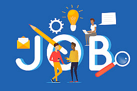 Free placement drive apply now