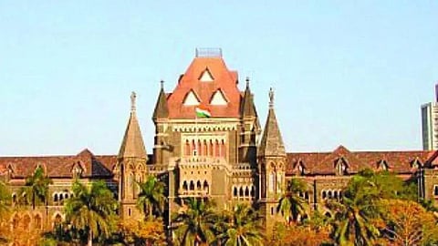 Elgar Parishad case; NIA moves court seeking cancellation of bail
