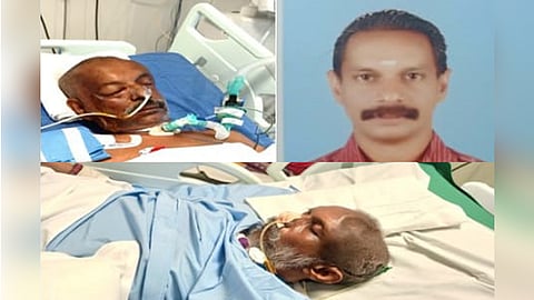 Anilkumar