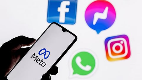 Meta launches paid plans for WhatsApp, Instagram, and Facebook; more features if you pay