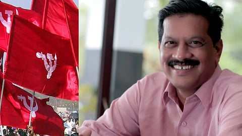 Chelakkara repeats history; LDF wins by a landslide