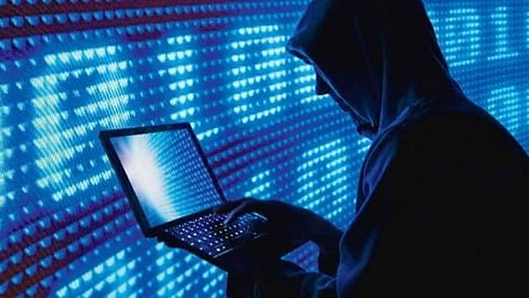 pak hackers attempt to hack websites india foils