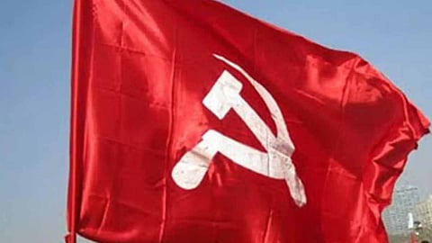  CPM unhappy with Koothuparamb shooting case accused's appointment as state police chief