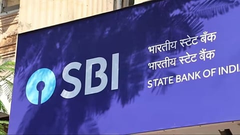 SBI