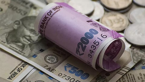 EPF Inactive Accounts Hold ₹9,330 Crore Unclaimed