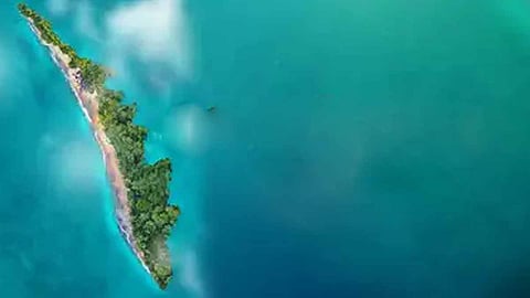editorial on nava kerala targets