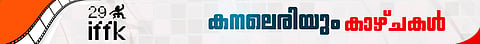 iffk