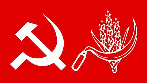 cpi strongly criticizes cpm