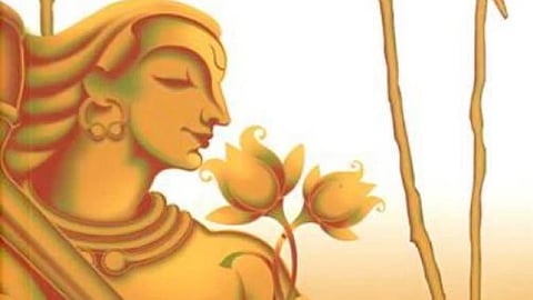 MT's Randamoozham to be a movie soon