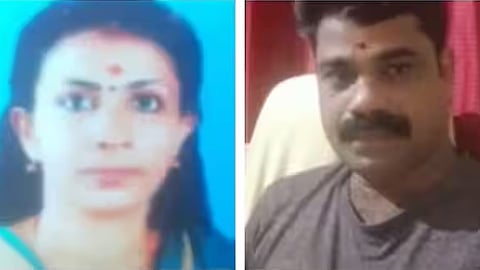 Incident of a 10th class student committing suicide in Kollam; Action taken on the complaint of the parents