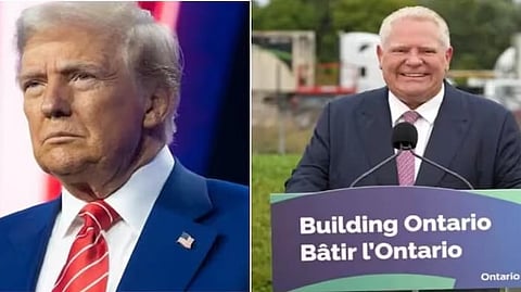 trump-ford