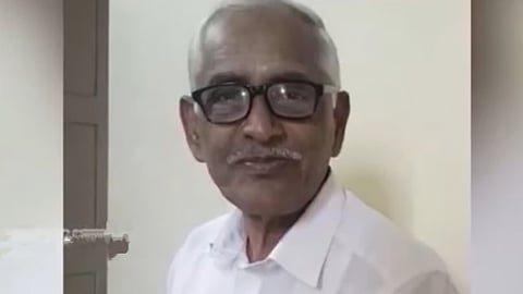 nm vijayan death ic balakrishnan nd appachan booked for abetment of suicide