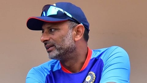 Sitanshu Kotak
