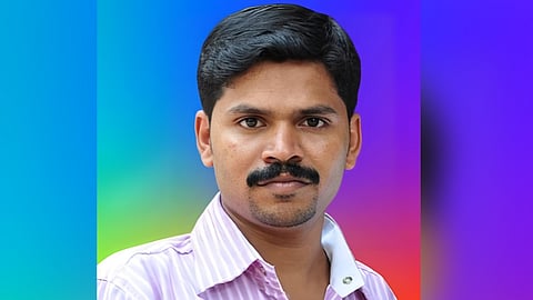 Tirur native passes away in Oman