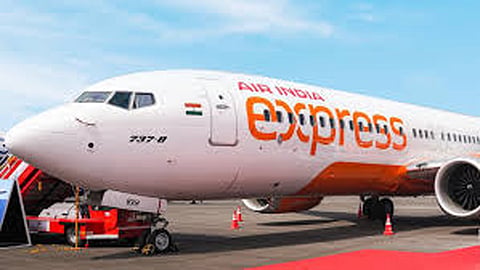 air india board meeting decided to initiate internal audit focusing on maintenance of the aircraft