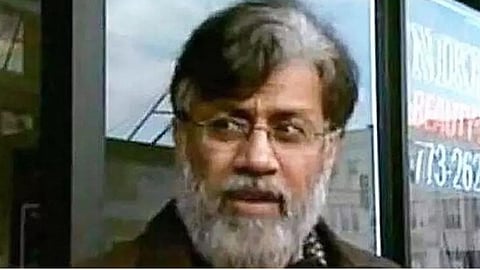 tahawwur rana revelation shook india says he was pak army trusted agent
