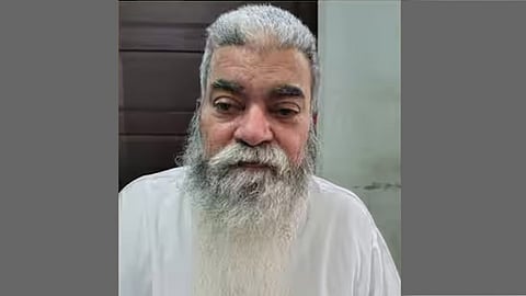 Case of molestation of a Plus Two student in Adoor; Witch arrested