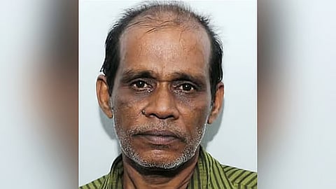 fearing the threat of the chenthamara crucial witnesses changed their statements