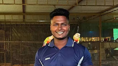 Gym trainer beaten to death by gang in Chennai; friend injured when he tried to stop him