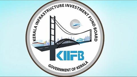 editorial about Kifby Toll
