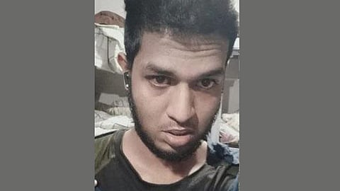 thiruvananthapuram native who caught in russian mercenaries found dead 