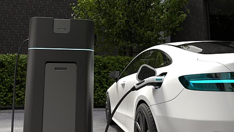 Kerala budget hostile towards EV